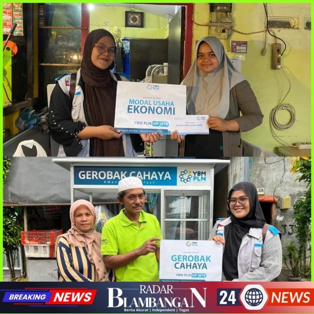 InCollage_20260226_141352185_copy_640x640