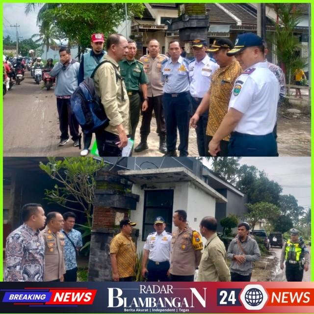 InCollage_20260226_142724263_copy_640x640