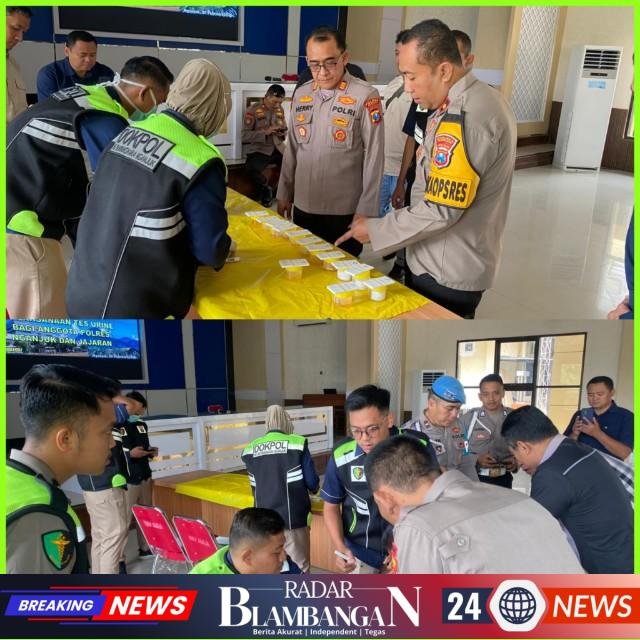 InCollage_20260226_143042601_copy_640x640