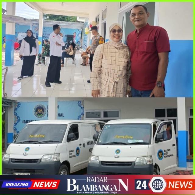 InCollage_20260226_152137607_copy_640x640