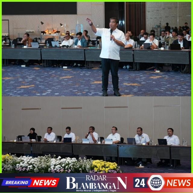 InCollage_20260226_154230298_copy_640x640