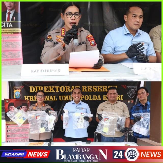 InCollage_20260226_162919547_copy_640x640