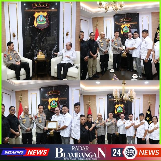 InCollage_20260226_205119885_copy_640x640