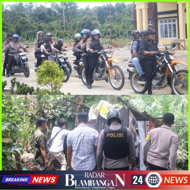 InCollage_20260226_212239040_copy_640x640