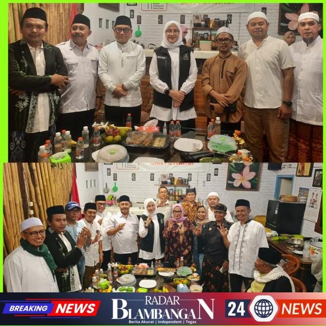 InCollage_20260226_220824591_copy_640x640