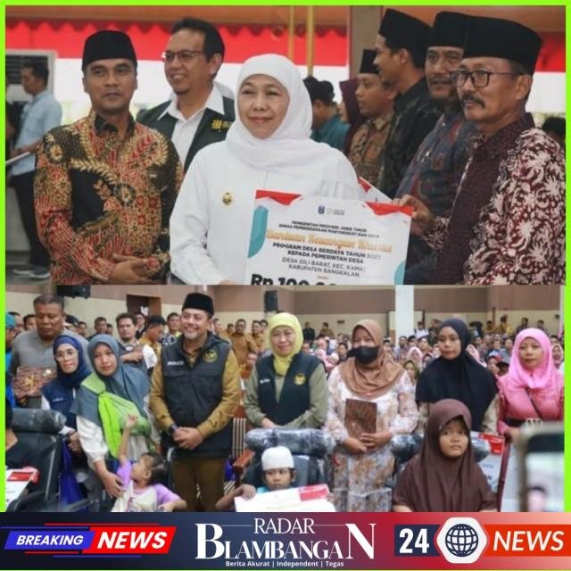 InCollage_20260226_223507240_copy_640x640