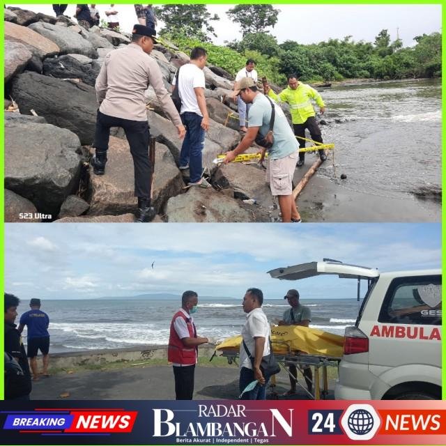 InCollage_20260227_082845396_copy_640x640