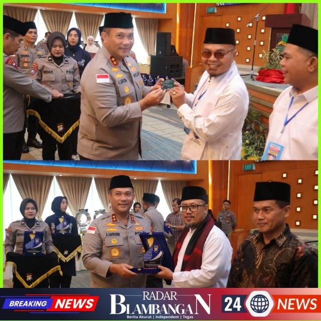 InCollage_20260227_085711358_copy_640x640