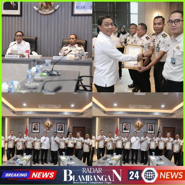 InCollage_20260227_103108882_copy_640x640