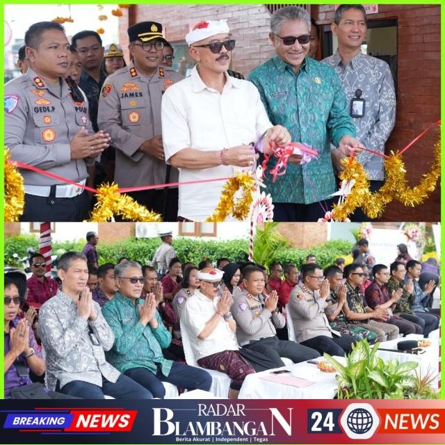 InCollage_20260227_113454757_copy_640x640