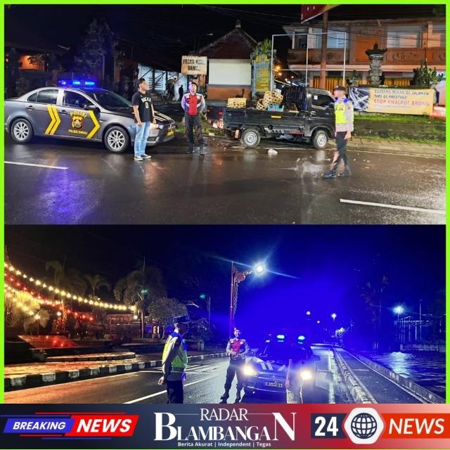 InCollage_20260227_114557140_copy_640x640