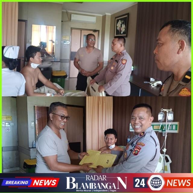 InCollage_20260227_115203671_copy_640x640