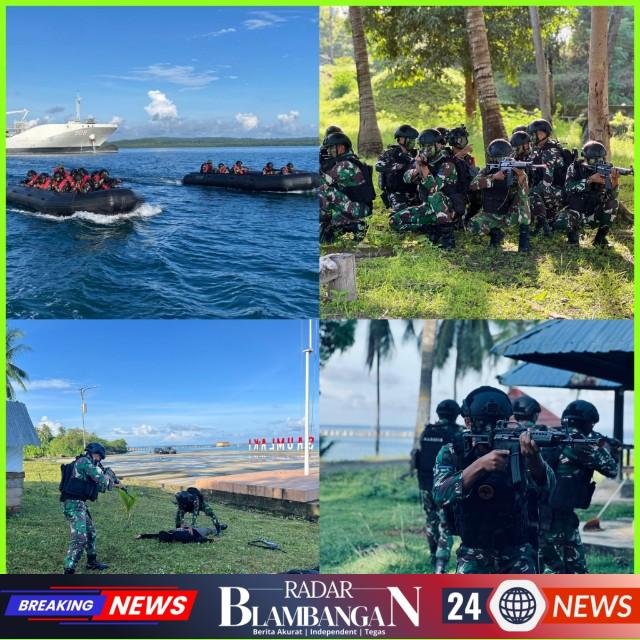 InCollage_20260227_120257641_copy_640x640