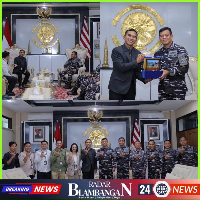 InCollage_20260227_121138508_copy_640x640