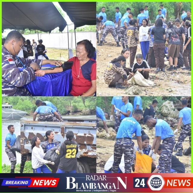 InCollage_20260227_121442551_copy_640x640