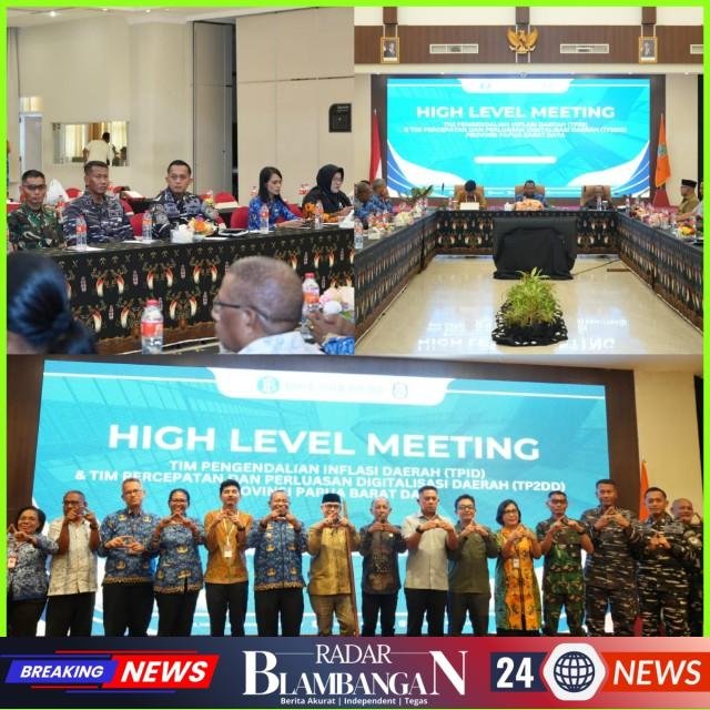 InCollage_20260227_121732331_copy_640x640