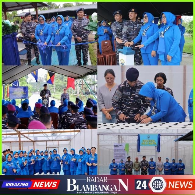 InCollage_20260227_122033115_copy_640x640