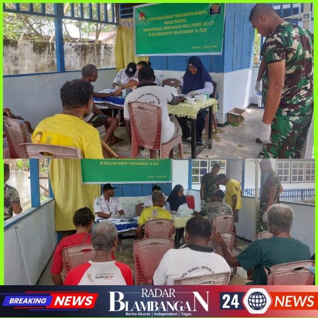 InCollage_20260227_124800298_copy_640x640