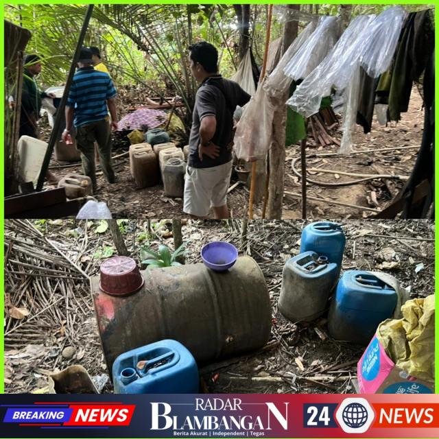 InCollage_20260227_125116348_copy_640x640