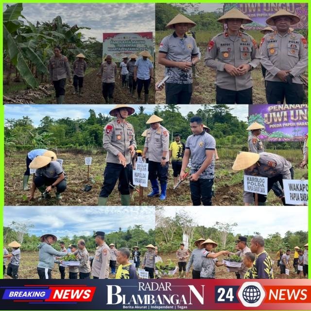 InCollage_20260227_125516517_copy_640x640