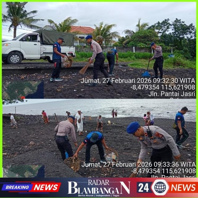 InCollage_20260227_131557455_copy_640x640