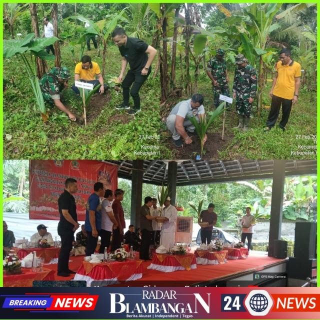 InCollage_20260227_135051722_copy_640x640