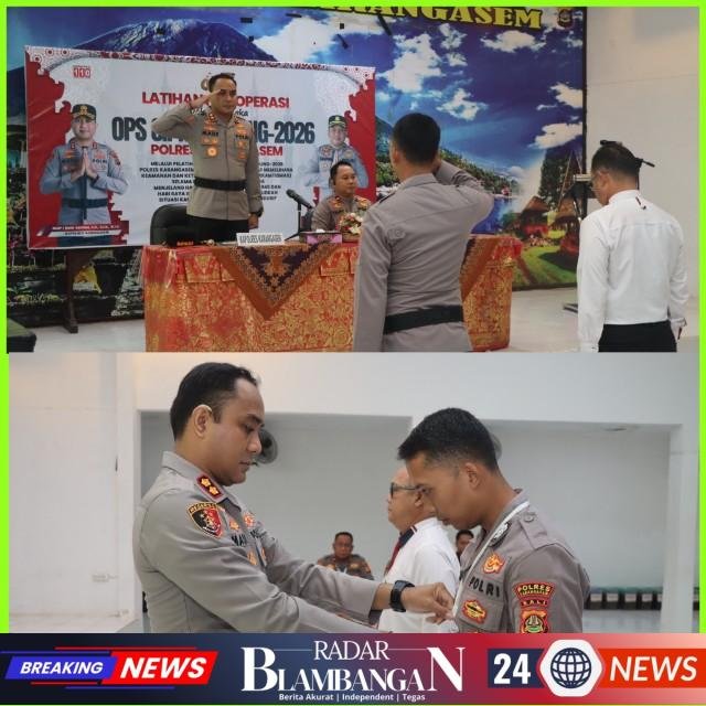 InCollage_20260227_135426523_copy_640x640