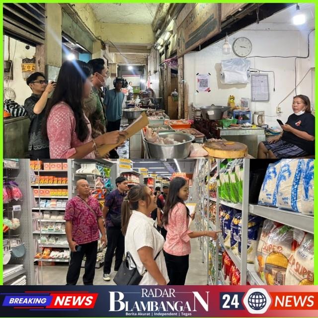 InCollage_20260227_140119517_copy_640x640