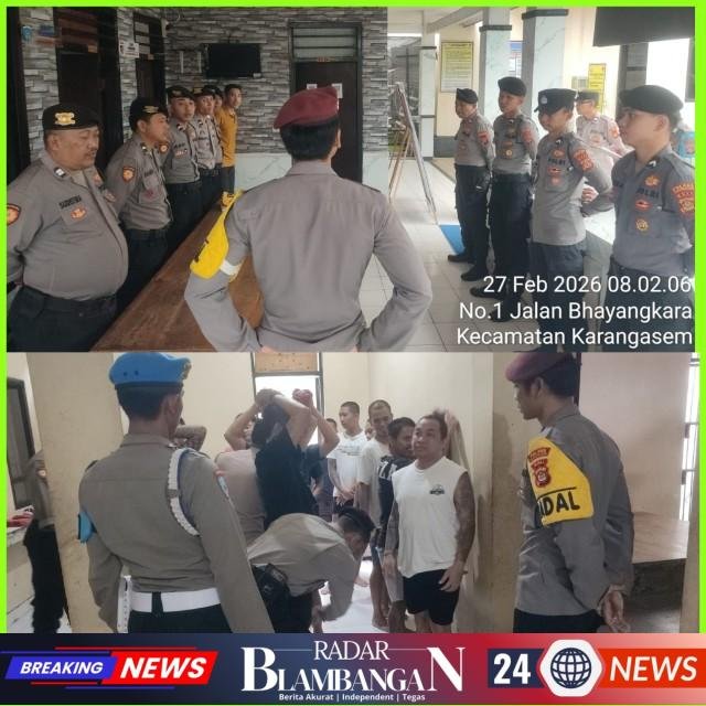 InCollage_20260227_140539752_copy_640x640