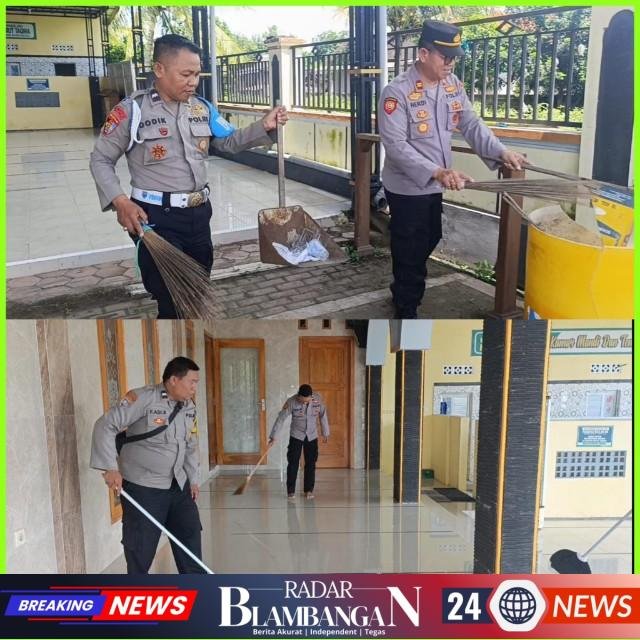 InCollage_20260227_145118300_copy_640x640