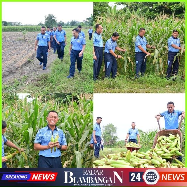 InCollage_20260227_163817159_copy_640x640