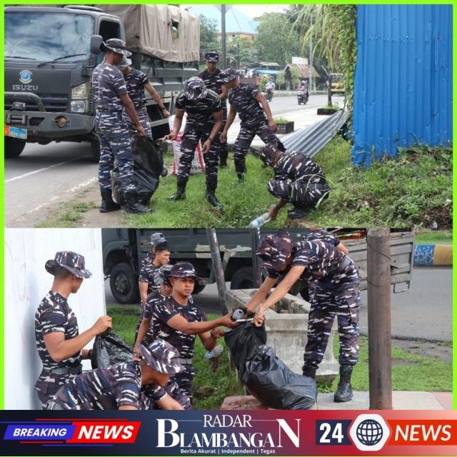 InCollage_20260227_173053586_copy_640x640