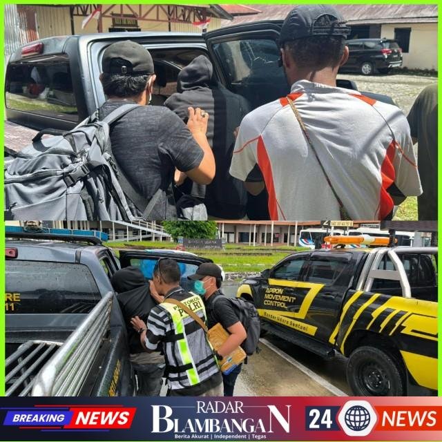 InCollage_20260227_181747134_copy_640x640