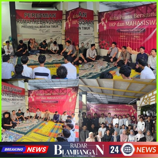 InCollage_20260227_210402591_copy_640x640