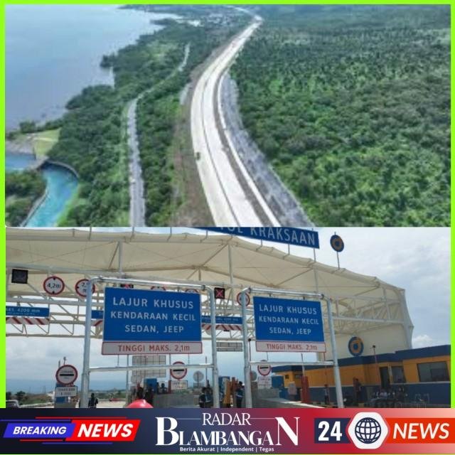 InCollage_20260228_004634897_copy_640x640