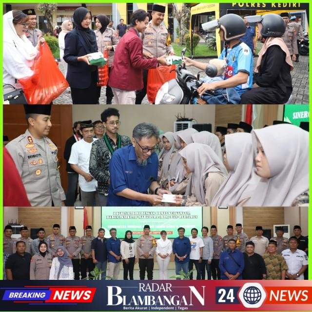 InCollage_20260228_005803923_copy_640x640