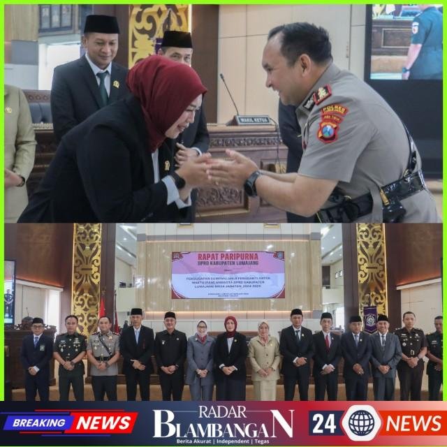 InCollage_20260228_093856949_copy_640x640