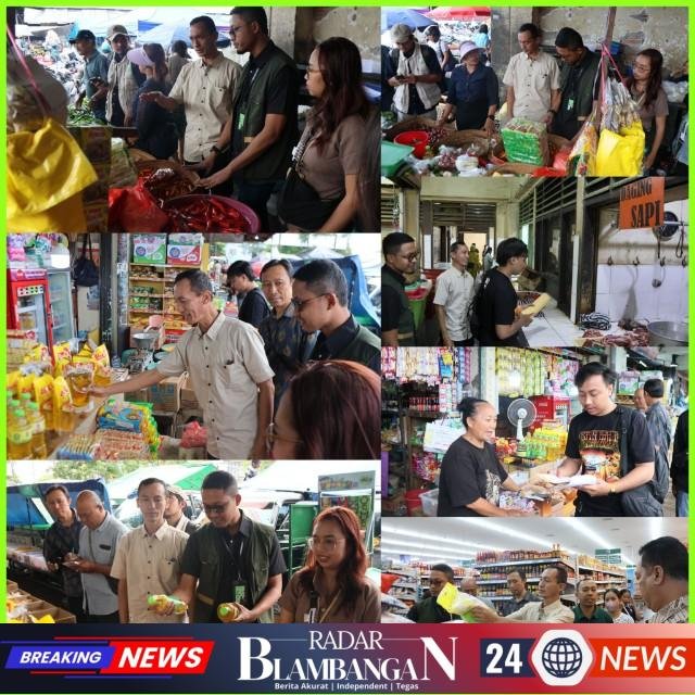 InCollage_20260228_100718145_copy_640x640