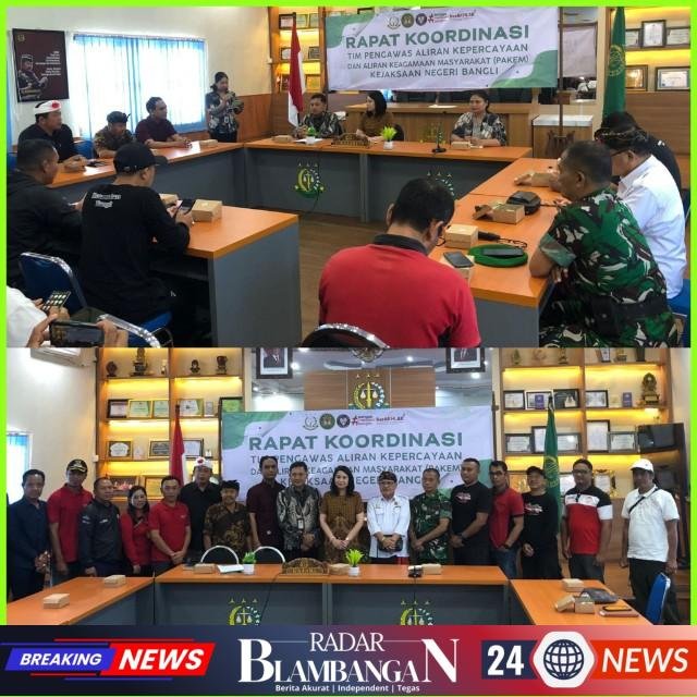 InCollage_20260228_103252673_copy_640x640