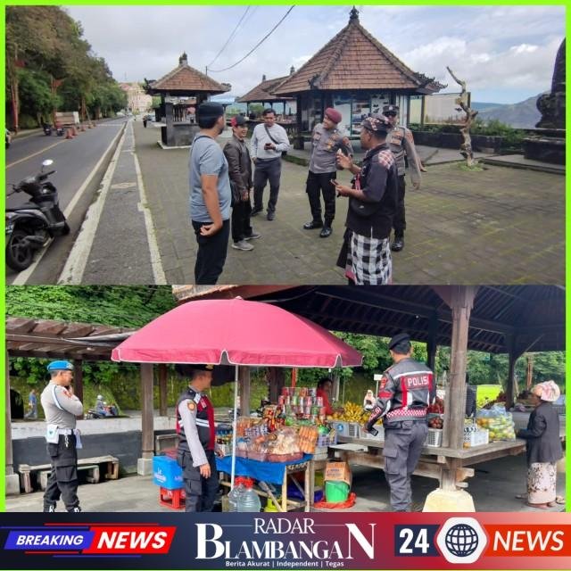 InCollage_20260228_103853945_copy_640x640