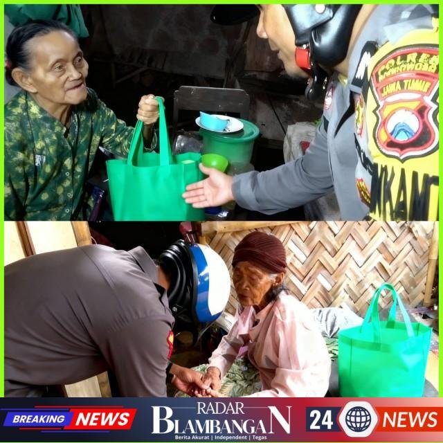 InCollage_20260228_105204386_copy_640x640