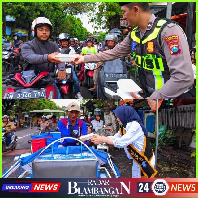 InCollage_20260228_114539428_copy_640x640