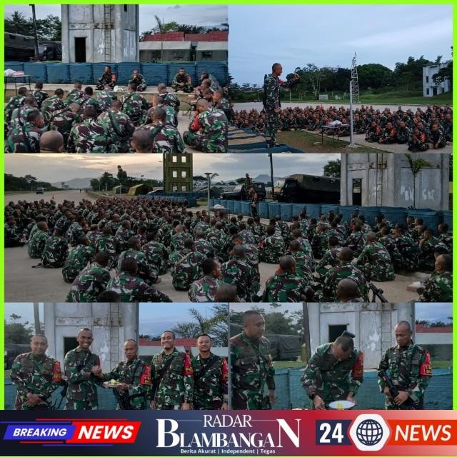 InCollage_20260228_122120280_copy_640x640