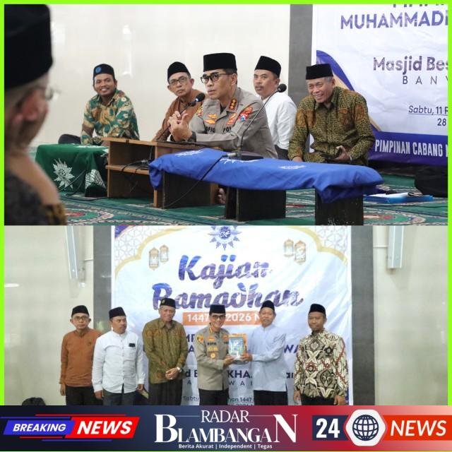 InCollage_20260228_124744766_copy_640x640