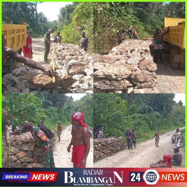 InCollage_20260228_125224720_copy_640x640