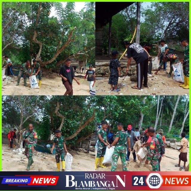 InCollage_20260228_130209134_copy_640x640