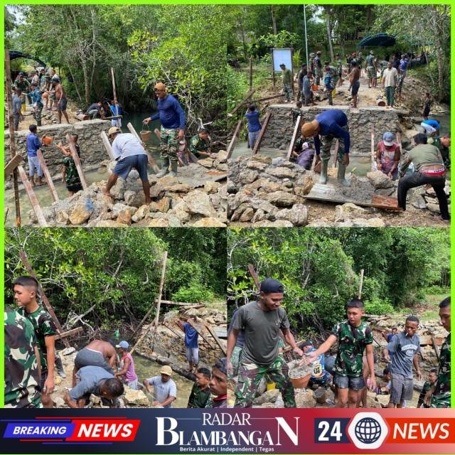 InCollage_20260228_135549638_copy_640x640