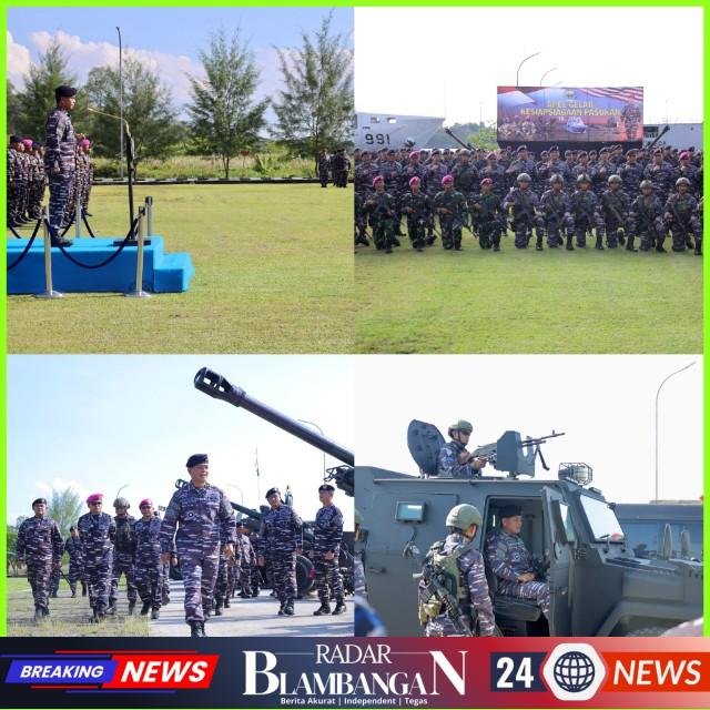 InCollage_20260228_135843193_copy_640x640