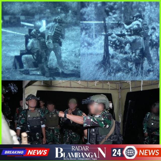 InCollage_20260228_140121938_copy_640x640