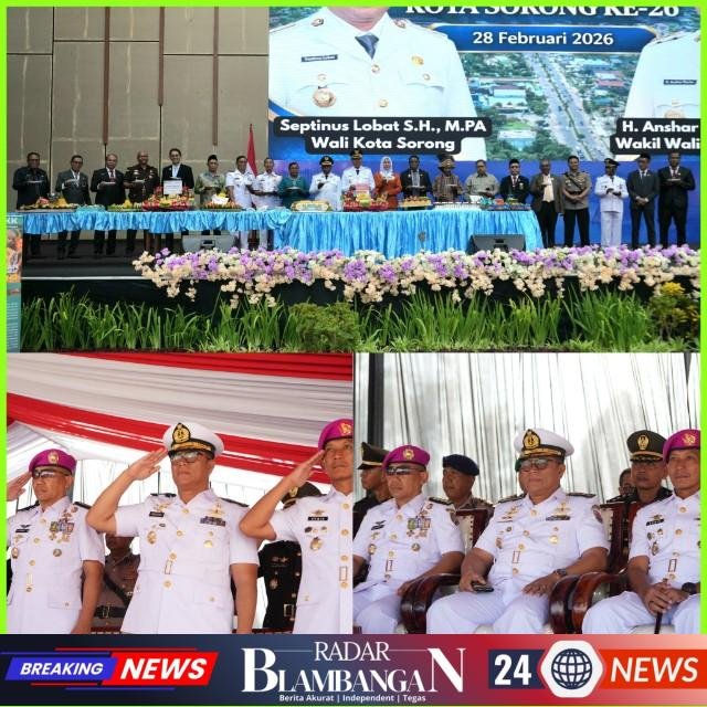 InCollage_20260228_140356708_copy_640x640